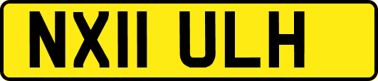 NX11ULH