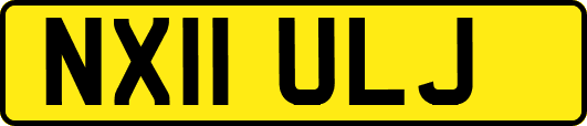 NX11ULJ