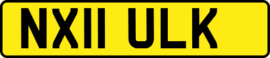 NX11ULK