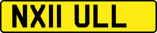 NX11ULL