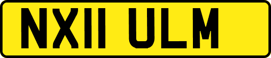 NX11ULM