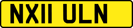 NX11ULN