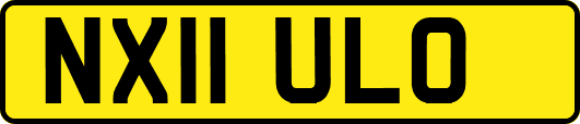 NX11ULO