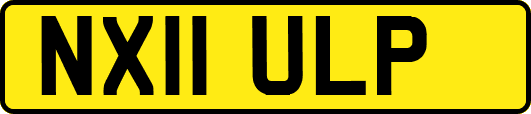 NX11ULP