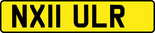 NX11ULR
