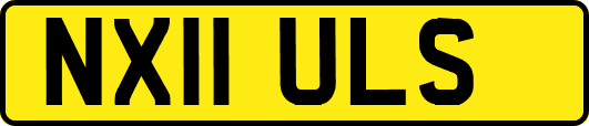 NX11ULS