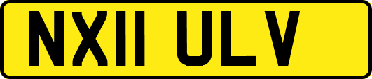 NX11ULV