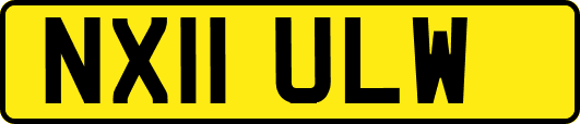 NX11ULW