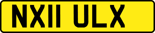 NX11ULX
