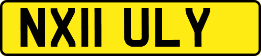 NX11ULY