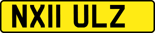 NX11ULZ