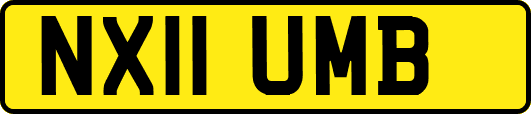 NX11UMB