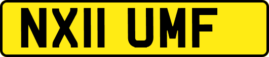 NX11UMF