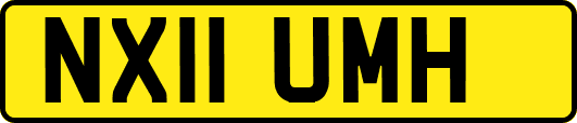 NX11UMH