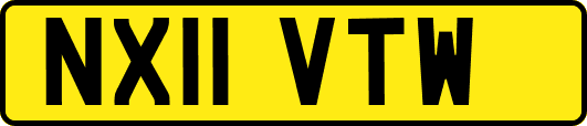NX11VTW