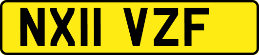NX11VZF