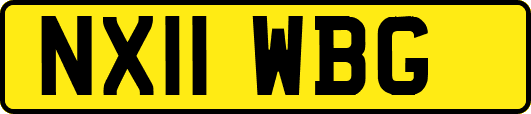 NX11WBG