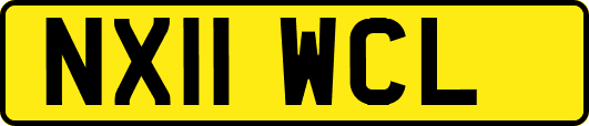 NX11WCL