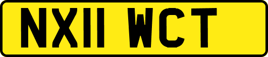 NX11WCT