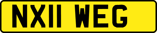 NX11WEG