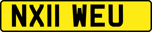 NX11WEU