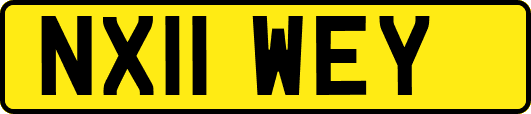 NX11WEY