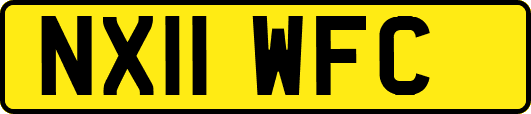 NX11WFC