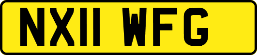 NX11WFG