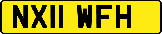 NX11WFH