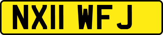 NX11WFJ