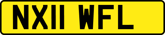 NX11WFL