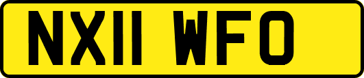NX11WFO