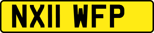 NX11WFP
