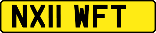NX11WFT