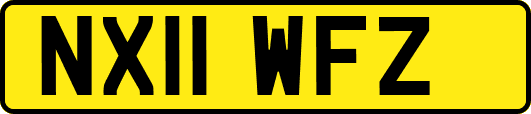 NX11WFZ