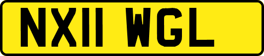 NX11WGL