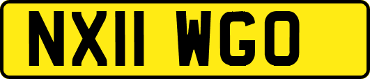 NX11WGO