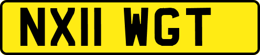 NX11WGT