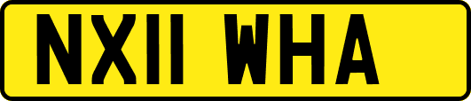 NX11WHA