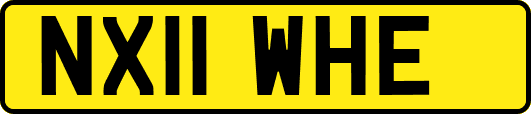 NX11WHE