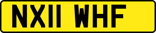 NX11WHF