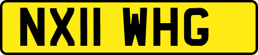 NX11WHG