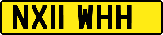 NX11WHH