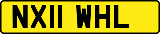 NX11WHL