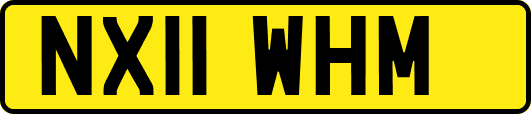 NX11WHM