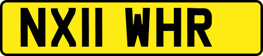 NX11WHR