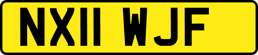NX11WJF