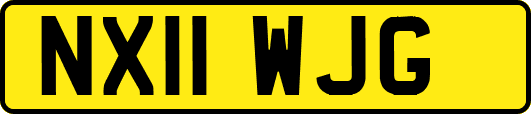 NX11WJG