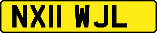 NX11WJL