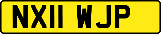 NX11WJP